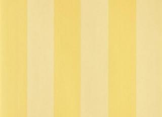 Фото - Обои Farrow & Ball Straight & Narrow - 367099>