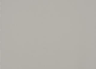 Фото - Ткани Romo Lana - 276551>