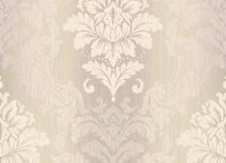 Фото - Обои Mayflower by Kt Exclusive Liberty - 309988>