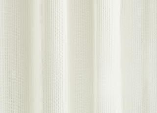 Фото - Ткани Robert Allen Matte Sheers - 408140>