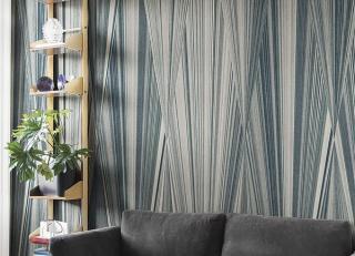 Фото - Обои Londonart Collection 18 - 453695>