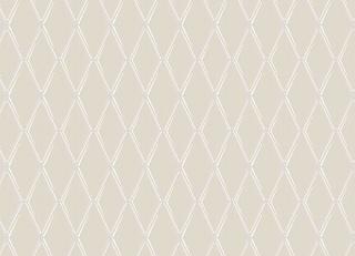 Фото - Обои Loymina Tondo - 395823>