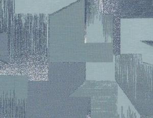 Фото - Ткани Studio G Olympus - 513289>