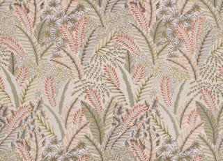 Фото - Ткани Romo Pluma - 542159>