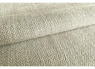 Фото - Ткани Luciano Marcato Ribalta - 555542>