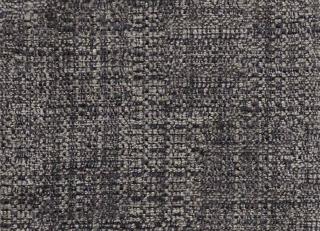 Фото - Ткани Foresti Home Collection Serengeti - 569628>