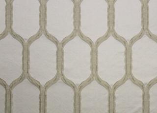 Фото - Ткани Foresti Home Collection Dedalo - 571409>