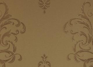 Фото - Обои KT Exclusive Solomon - 574849>