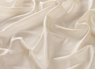 Фото - Ткани Chivasso Scent - 579018>