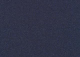 Фото - Ткани Kvadrat Divina MD by Finn Skodt - 595729>