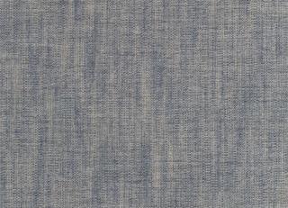 Фото - Ткани Kvadrat Maple by Asa Parson - 596091>