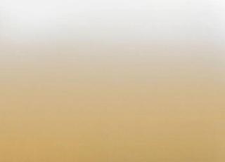 Фото - Ткани Camengo Totem Sheers - 602242>