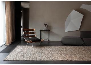 Фото - Ковры Limited Edition Pampas Hybrid - 616669>