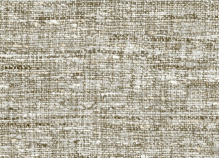 Фото - Обои Arte Contract Arcadia - 628391>