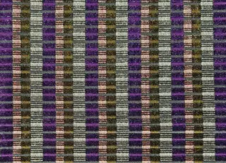 Фото - Ткани Casamance Mayfair - 629390>