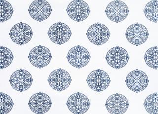 Фото - Ткани Thibaut Enchantment - 261774>