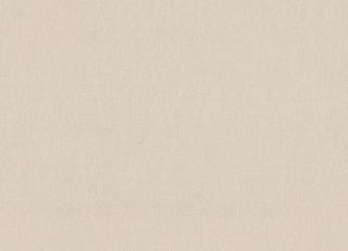 Фото - Ткани Rubelli Vivienne - 501995>