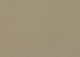 Фото - Ткани Villa Nova Romney - 418715>