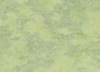 Фото - Обои Seabrook Metallika - 433960>