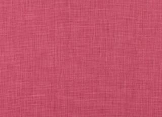 Фото - Ткани Villa Nova Malmo - 487687>