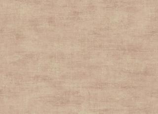 Фото - Персиковые виниловые обои на стену - 347882>