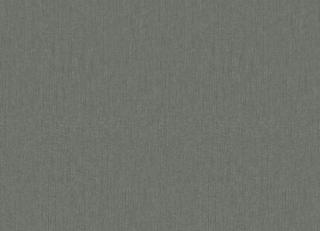 Фото - Обои Aquarelle Juno - 368612>