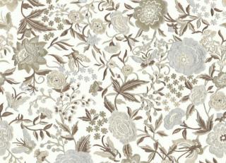 Фото - Обои Sirpi Missoni Home - 398639>