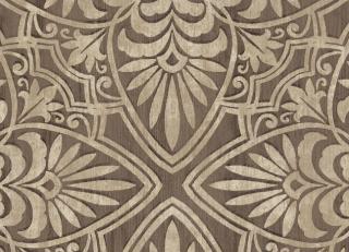 Фото - Обои Eijffinger Sundari - 427609>