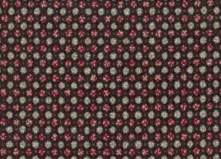 Фото - Ткани Nina Campbell Montacute Weaves - 289239>