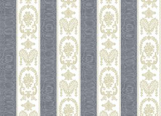 Фото - Сиреневые обои для стен - 241710>