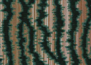 Фото - Ткани Misia Jolie Josephine - 508790>