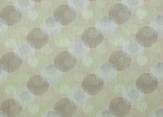 Фото - Ткани Larsen Hara - 436051>