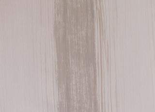 Фото - Обои Fardis Kew - 223760>