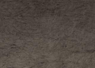 Фото - Ткани Romo Loriano - 270051>