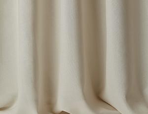 Фото - Ткани Lizzo Nuvola - 502957>