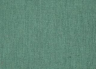 Фото - Ткани Sanderson Country Stripes - 451455>