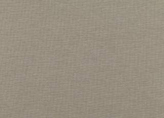 Фото - Ткани Villa Nova Como - 268926>