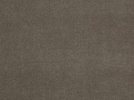 Фото - Ткани Lelievre L'art Et La Matiere - 299722>