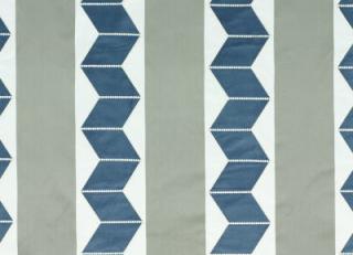 Фото - Ткани Threads Variation weaves - 321433>