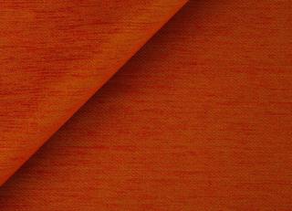 Фото - Ткани Jim Thompson Ed Tuttle - 290608>