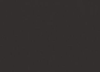 Фото - Ткани Espocada Prestige - 413614>