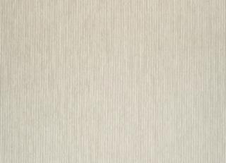 Фото - Ткани Thibaut Landmark Textures - 527965>