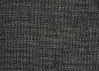 Фото - Ткани Дом CARO Unreal - 533544>