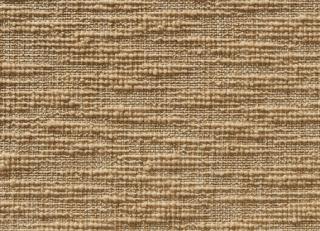 Фото - Ткани Travers Garden Club - 537000>