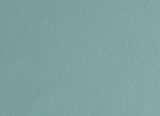 Фото - Ткани Dedar Razmir - 540972>