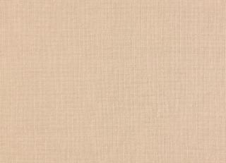 Фото - Ткани Dedar Salicornia - 541006>