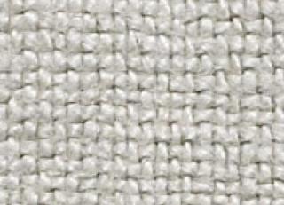 Фото - Ткани Dominique Kieffer Canapa Onctueux - 558094>