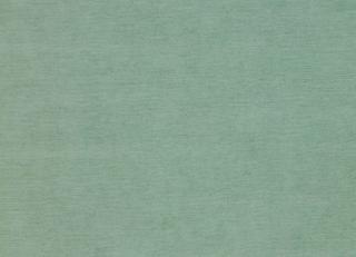 Фото - Ткани Manuel Canovas Pontac - 567574>