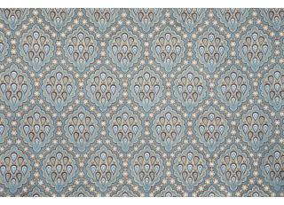 Фото - Ткани Tassinari & Chatel Les Grenades - 599476>