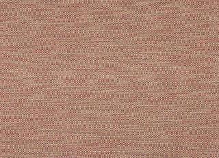 Фото - Ткани Manuel Canovas Viggo - 602638>